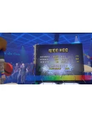 Become A Star * STEAM РОССИЯ АВТОДОСТАВКА 0 КАРТЫ