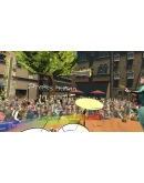 Become A Star * STEAM РОССИЯ АВТОДОСТАВКА 0 КАРТЫ