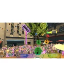 Become A Star * STEAM РОССИЯ АВТОДОСТАВКА 0 КАРТЫ