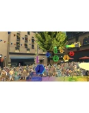 Become A Star * STEAM РОССИЯ АВТОДОСТАВКА 0 КАРТЫ