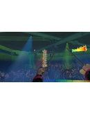 Become A Star * STEAM РОССИЯ АВТОДОСТАВКА 0 КАРТЫ