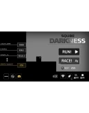 Sqube Darkness * STEAM RU АВТО 0