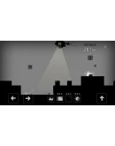 Sqube Darkness * STEAM RU АВТО 0