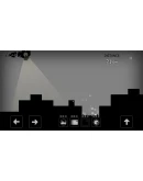 Sqube Darkness * STEAM RU АВТО 0