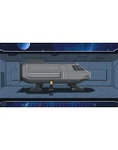 Orbital Cargo Division * STEAM RU АВТО 0