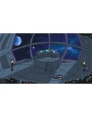 Orbital Cargo Division * STEAM RU АВТО 0