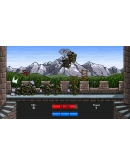 Kobold Castle * STEAM РОССИЯ АВТОДОСТАВКА 0 КАРТЫ