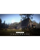 HITMAN World of Assassination STEAM ВСЕ РЕГИОНЫ