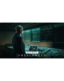 HITMAN World of Assassination STEAM ВСЕ РЕГИОНЫ