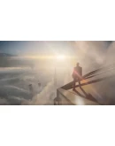 HITMAN World of Assassination STEAM ВСЕ РЕГИОНЫ