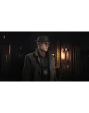 HITMAN World of Assassination STEAM ВСЕ РЕГИОНЫ