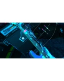 Unplugged (Steam key / Region Free) Unplugged (Steam key / Region Free)