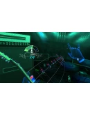 Unplugged (Steam key / Region Free) Unplugged (Steam key / Region Free)