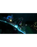 Unplugged (Steam key / Region Free) Unplugged (Steam key / Region Free)