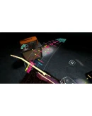 Unplugged (Steam key / Region Free) Unplugged (Steam key / Region Free)