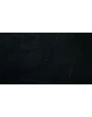 Pathogenesis: Overcome АВТОДОСТАВКА STEAM GIFT РОССИЯ