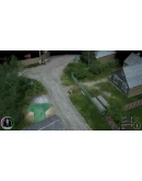 Pathogenesis: Overcome АВТОДОСТАВКА STEAM GIFT РОССИЯ