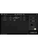 Sqube Darkness АВТОДОСТАВКА STEAM GIFT РОССИЯ