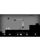 Sqube Darkness АВТОДОСТАВКА STEAM GIFT РОССИЯ