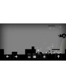 Sqube Darkness АВТОДОСТАВКА STEAM GIFT РОССИЯ