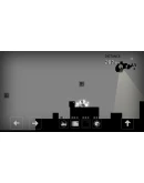 Sqube Darkness АВТОДОСТАВКА STEAM GIFT РОССИЯ