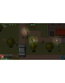 Dead Trip: Hope АВТОДОСТАВКА STEAM GIFT РОССИЯ