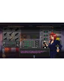 Dead Trip: Hope АВТОДОСТАВКА STEAM GIFT РОССИЯ