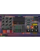 Dead Trip: Hope АВТОДОСТАВКА STEAM GIFT РОССИЯ