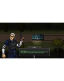 Dead Trip: Hope АВТОДОСТАВКА STEAM GIFT РОССИЯ