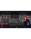 Dead Trip: Hope АВТОДОСТАВКА STEAM GIFT РОССИЯ