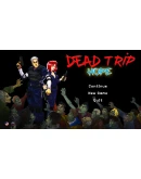 Dead Trip: Hope АВТОДОСТАВКА STEAM GIFT РОССИЯ