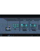 Orbital Cargo Division АВТОДОСТАВКА STEAM GIFT РОССИЯ