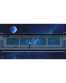 Orbital Cargo Division АВТОДОСТАВКА STEAM GIFT РОССИЯ