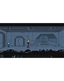 Orbital Cargo Division АВТОДОСТАВКА STEAM GIFT РОССИЯ