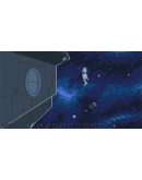 Orbital Cargo Division АВТОДОСТАВКА STEAM GIFT РОССИЯ