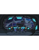 Orbital Cargo Division АВТОДОСТАВКА STEAM GIFT РОССИЯ