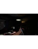 Resident Fear : Redistribution STEAM GIFT РОССИЯ