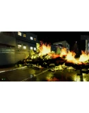 Resident Fear : Redistribution STEAM GIFT РОССИЯ