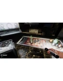 Resident Fear : Redistribution STEAM GIFT РОССИЯ