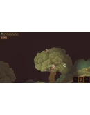 Mongrel АВТОДОСТАВКА STEAM GIFT РОССИЯ