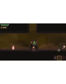 Mongrel АВТОДОСТАВКА STEAM GIFT РОССИЯ