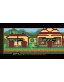 Mongrel АВТОДОСТАВКА STEAM GIFT РОССИЯ