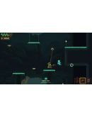 Mongrel АВТОДОСТАВКА STEAM GIFT РОССИЯ