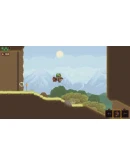 Mongrel АВТОДОСТАВКА STEAM GIFT РОССИЯ