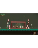 Mongrel АВТОДОСТАВКА STEAM GIFT РОССИЯ