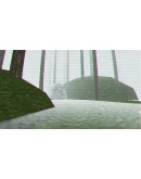 IBIS AM АВТОДОСТАВКА STEAM GIFT РОССИЯ