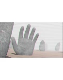 IBIS AM АВТОДОСТАВКА STEAM GIFT РОССИЯ