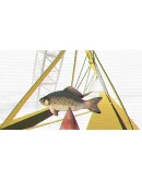 IBIS AM АВТОДОСТАВКА STEAM GIFT РОССИЯ