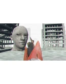 IBIS AM АВТОДОСТАВКА STEAM GIFT РОССИЯ