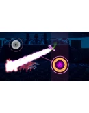 Klang 2 АВТОДОСТАВКА STEAM GIFT РОССИЯ